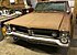 1963 Pontiac Grand Prix Coupe for sale 101034944